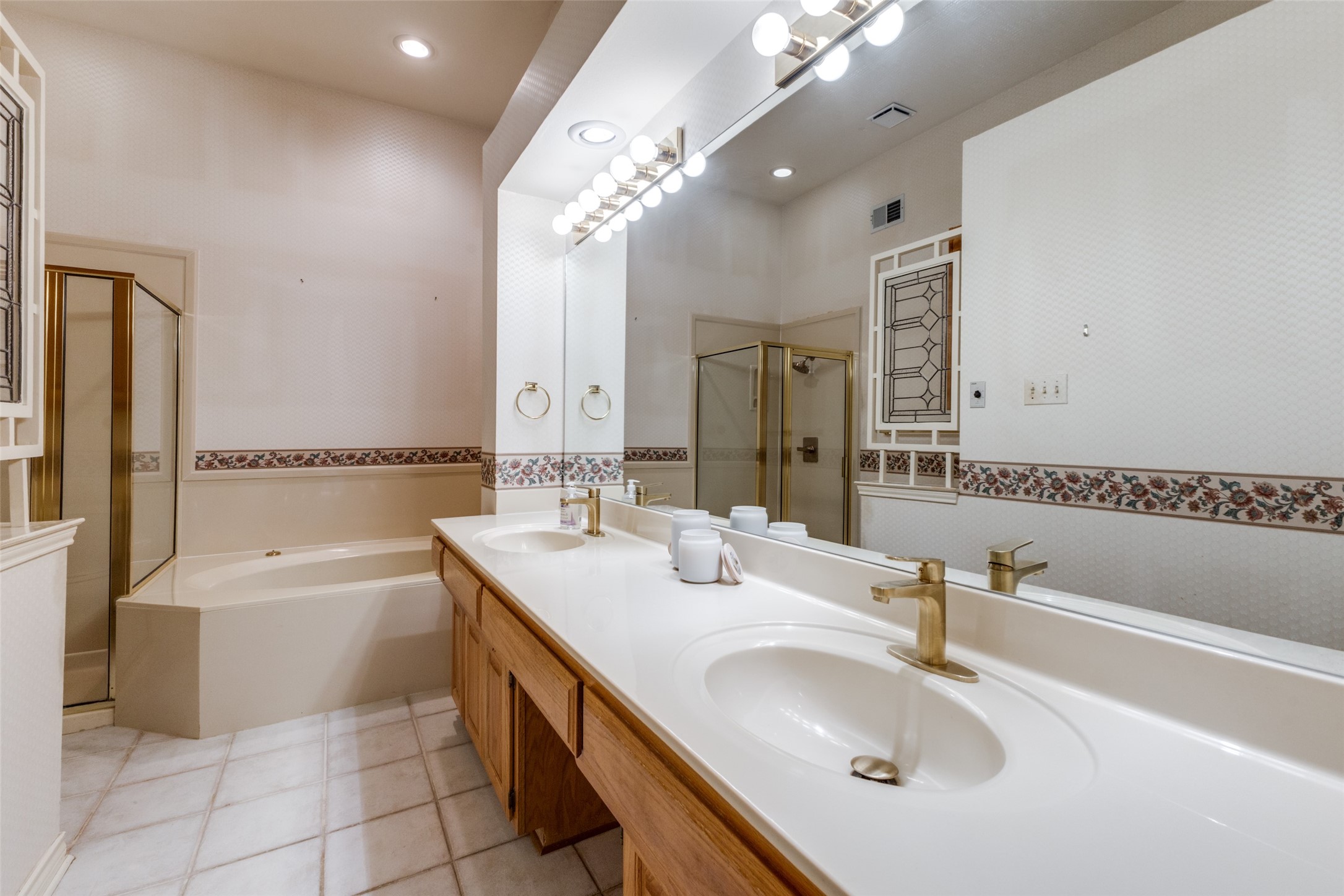 9939 Waterfront Trail Rowlett TX 75087