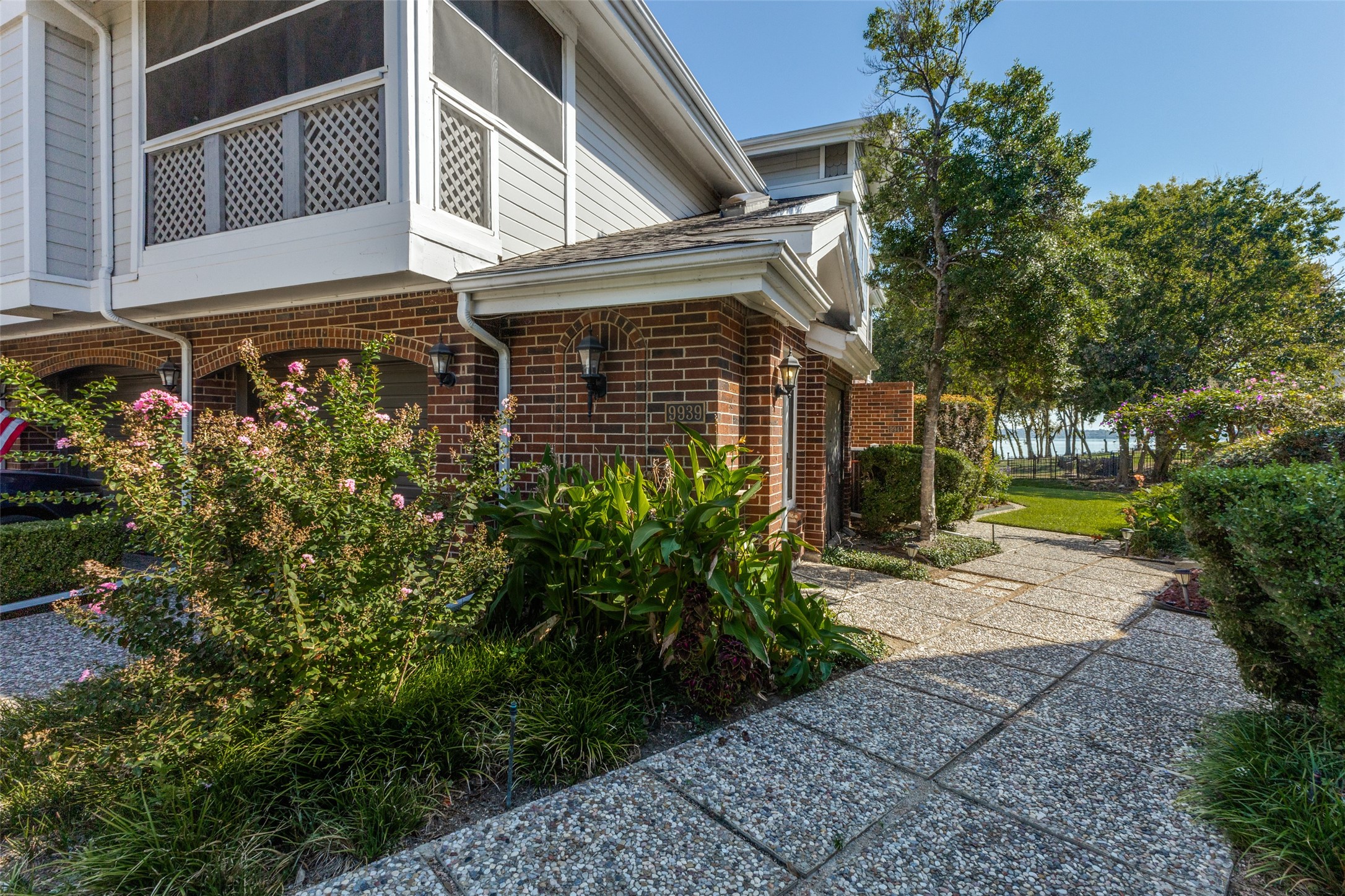 9939 Waterfront Trail Rowlett TX 75087