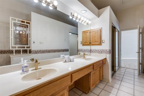 9939 Waterfront Trail Rowlett TX 75087