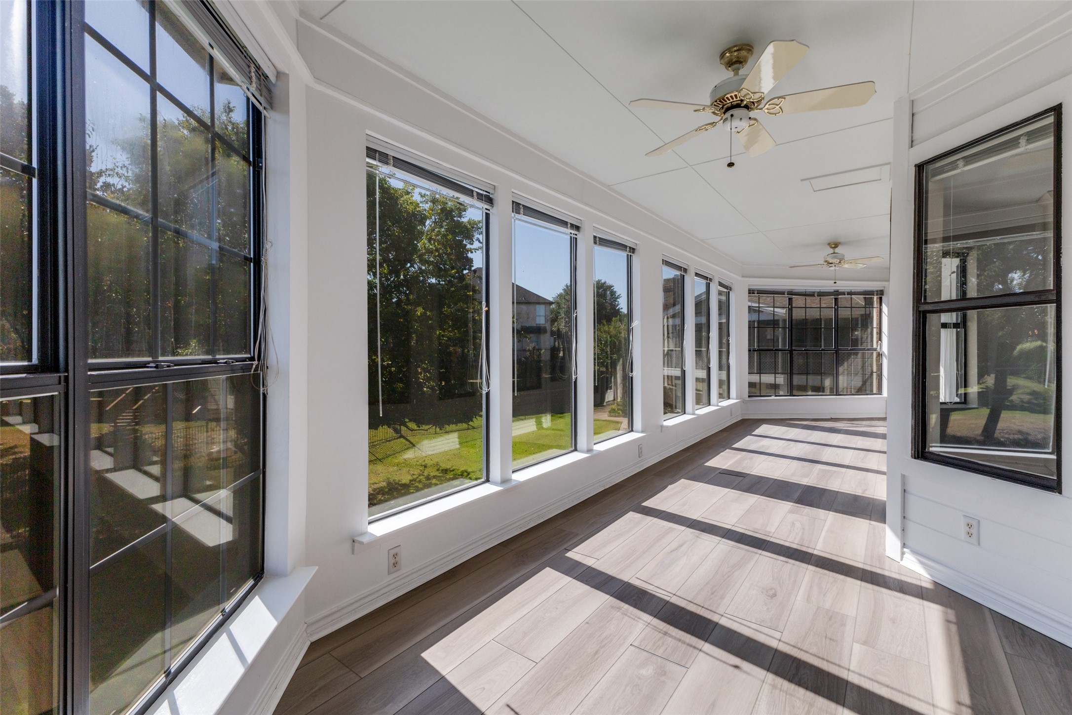 9939 Waterfront Trail Rowlett TX 75087