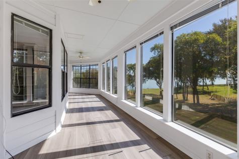 9939 Waterfront Trail Rowlett TX 75087