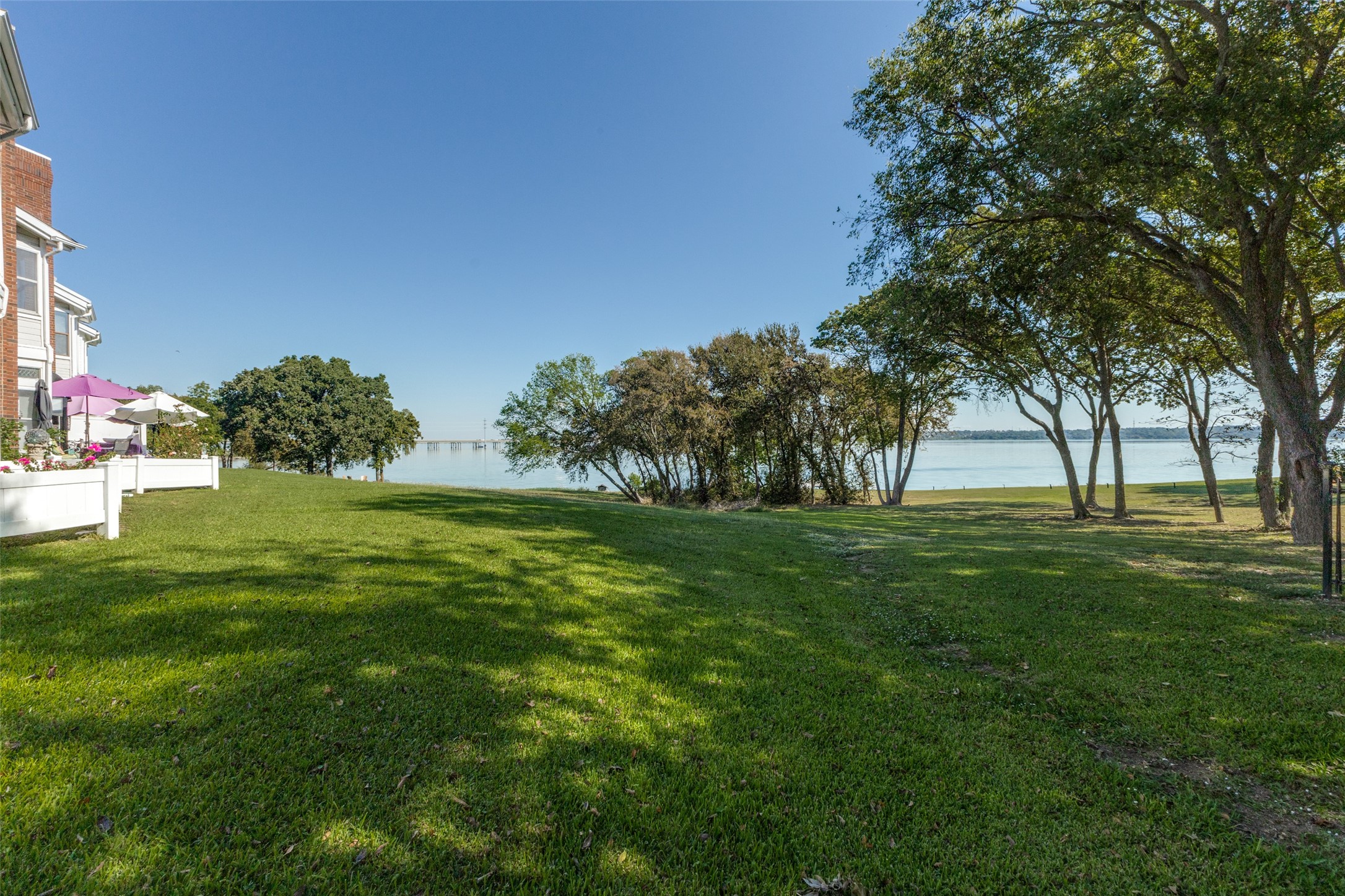 9939 Waterfront Trail Rowlett TX 75087