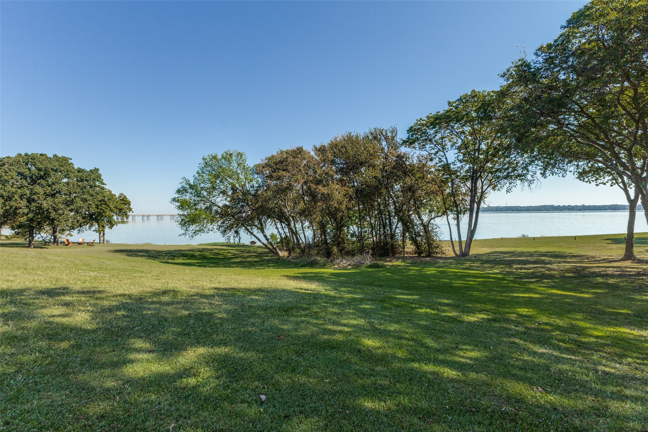 9939 Waterfront Trail Rowlett TX 75087