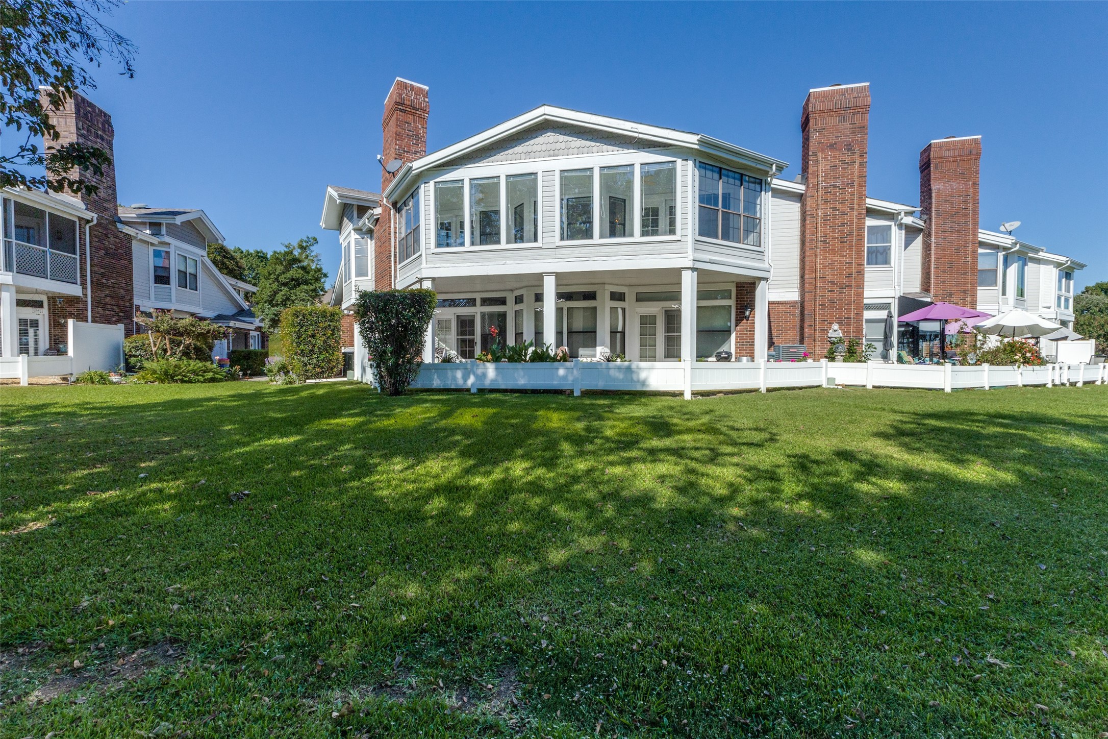 9939 Waterfront Trail Rowlett TX 75087