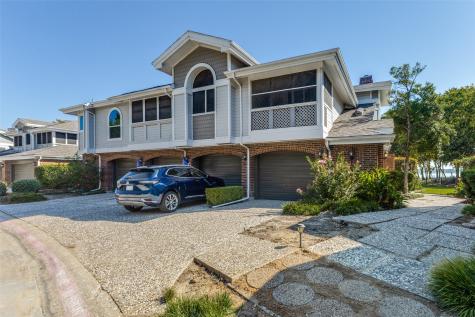 9939 Waterfront Trail Rowlett TX 75087