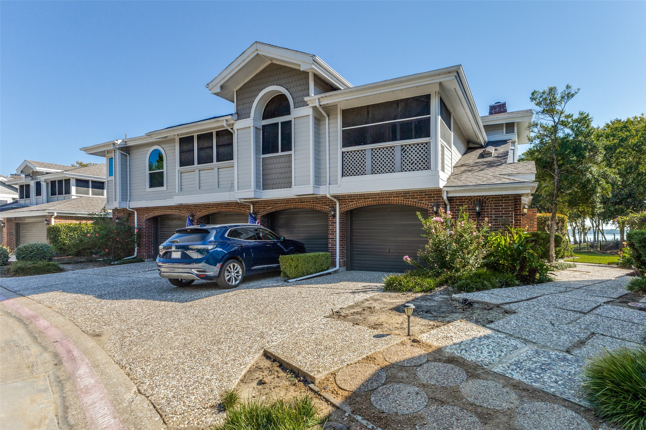 9939 Waterfront Trail Rowlett TX 75087