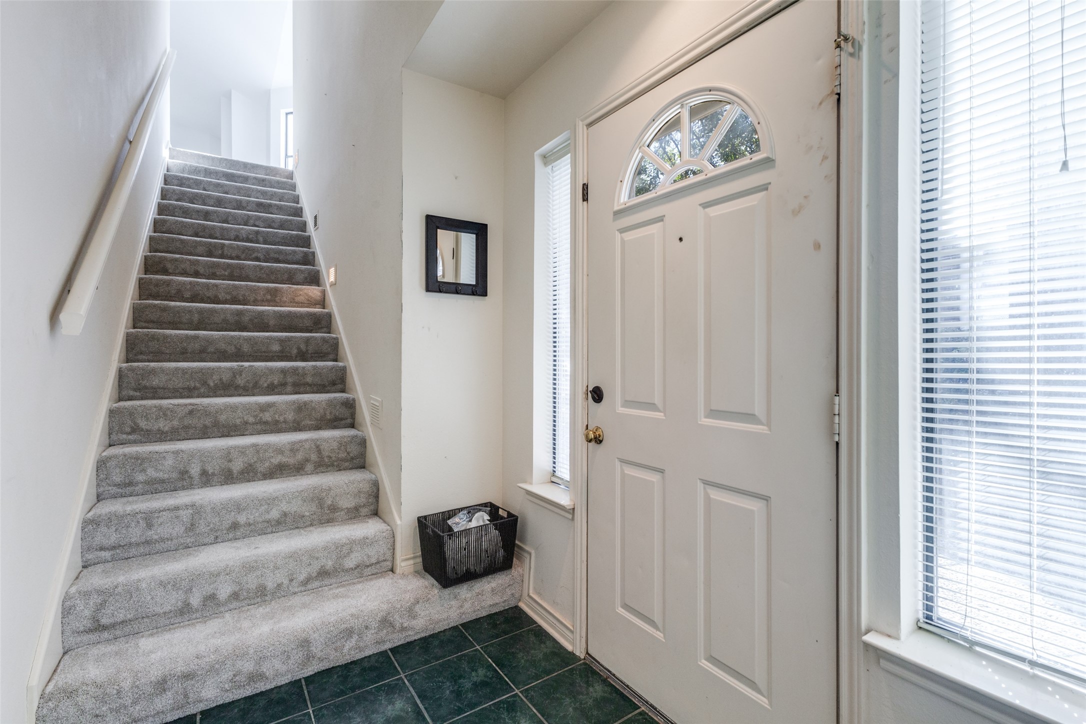 9939 Waterfront Trail Rowlett TX 75087