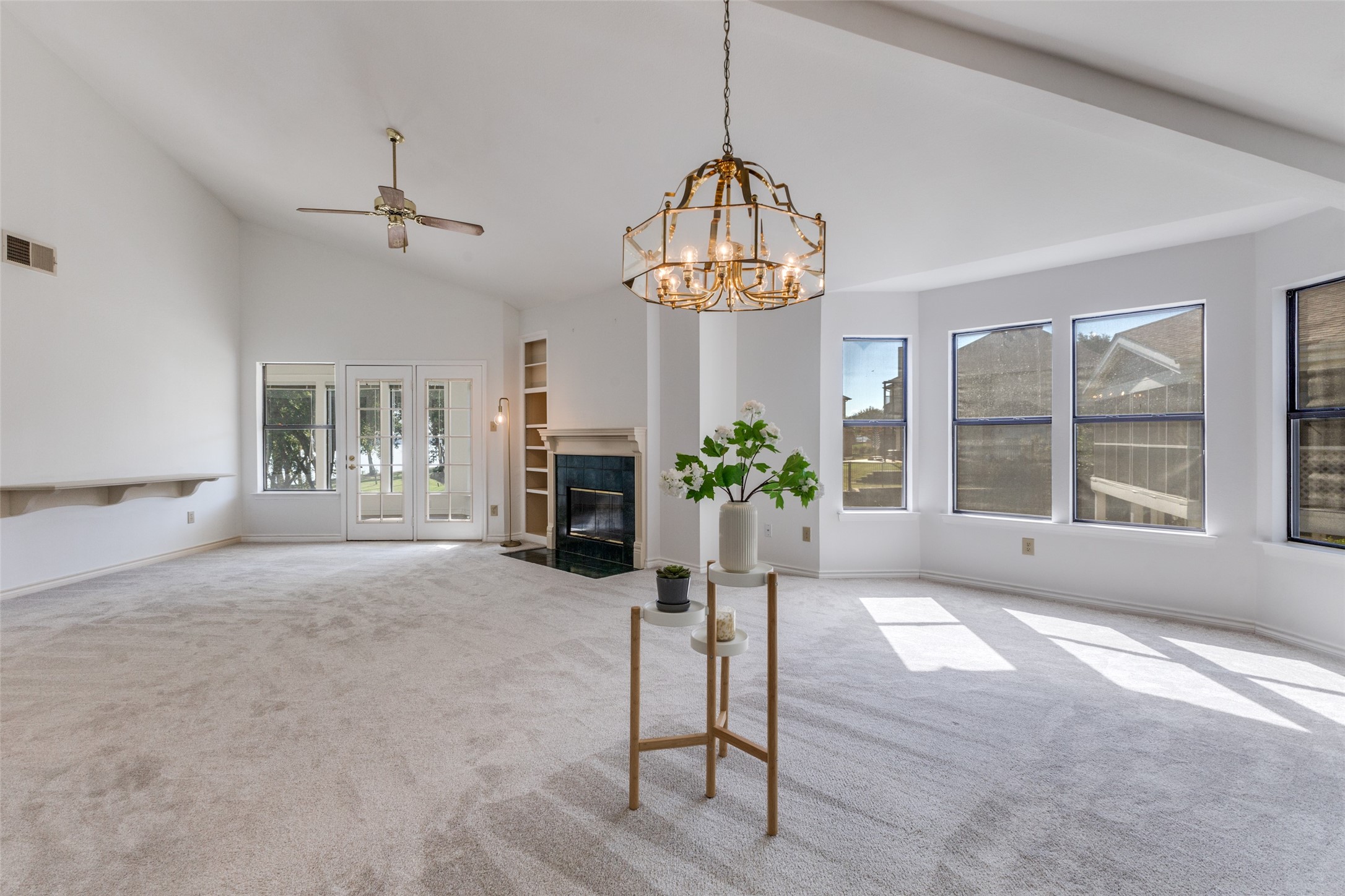 9939 Waterfront Trail Rowlett TX 75087