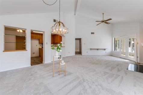 9939 Waterfront Trail Rowlett TX 75087