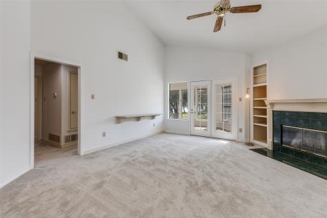 9939 Waterfront Trail Rowlett TX 75087