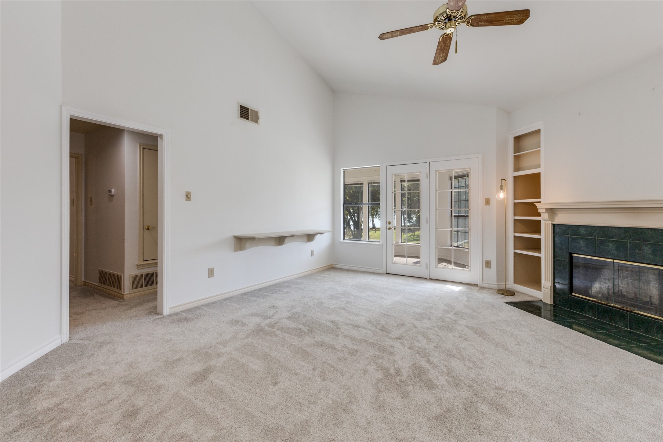 9939 Waterfront Trail Rowlett TX 75087