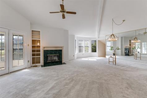 9939 Waterfront Trail Rowlett TX 75087