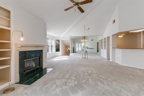 9939 Waterfront Trail Rowlett TX 75087