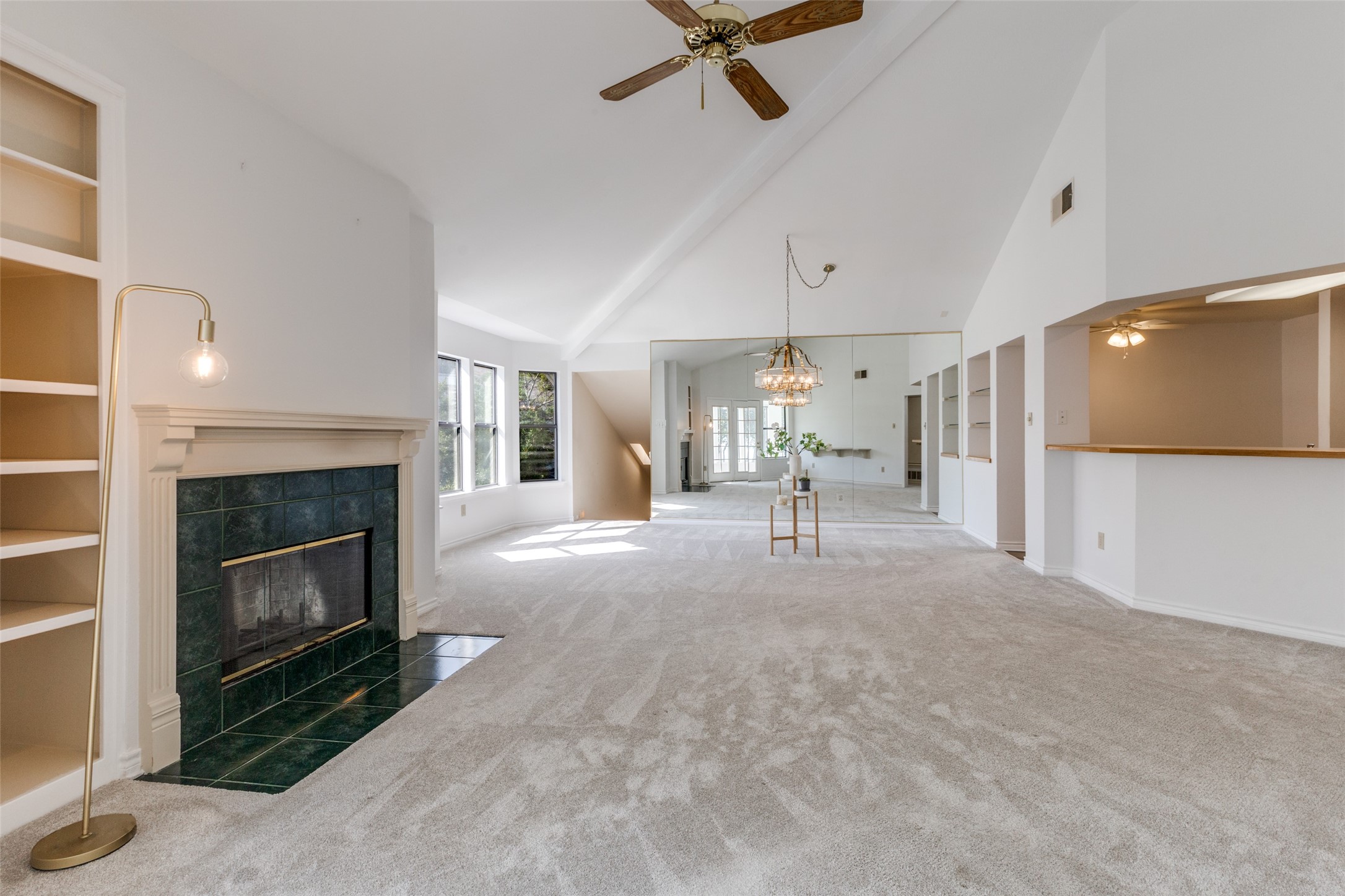 9939 Waterfront Trail Rowlett TX 75087