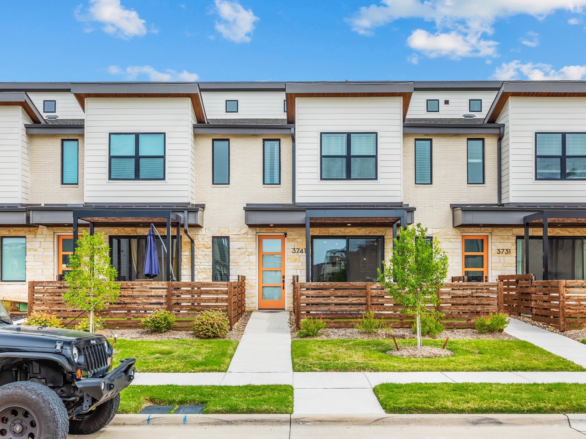 3741 Rosemont Drive Prosper TX 75078