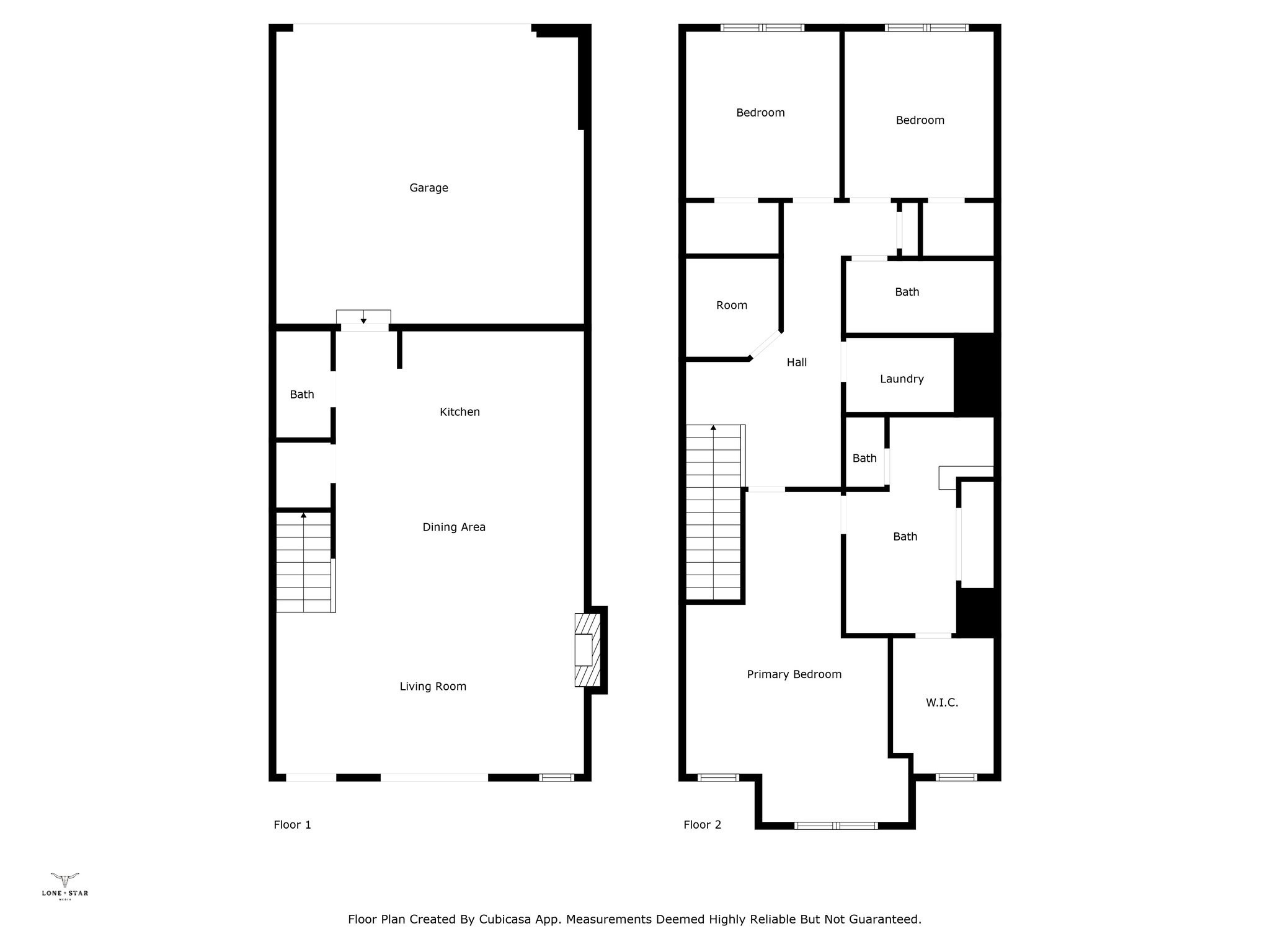 3741 Rosemont Drive Prosper TX 75078