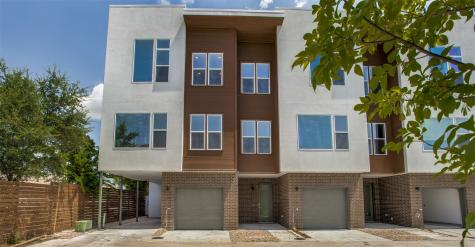 9096 Corsair Place Dallas TX 75218