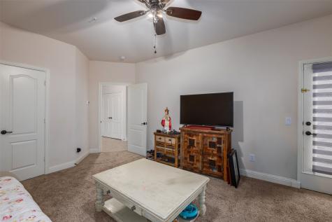 532 Waterloo Drive Lewisville TX 75067