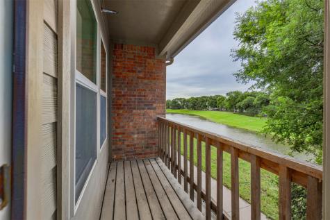 532 Waterloo Drive Lewisville TX 75067