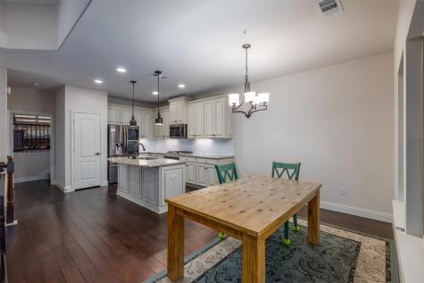 532 Waterloo Drive Lewisville TX 75067
