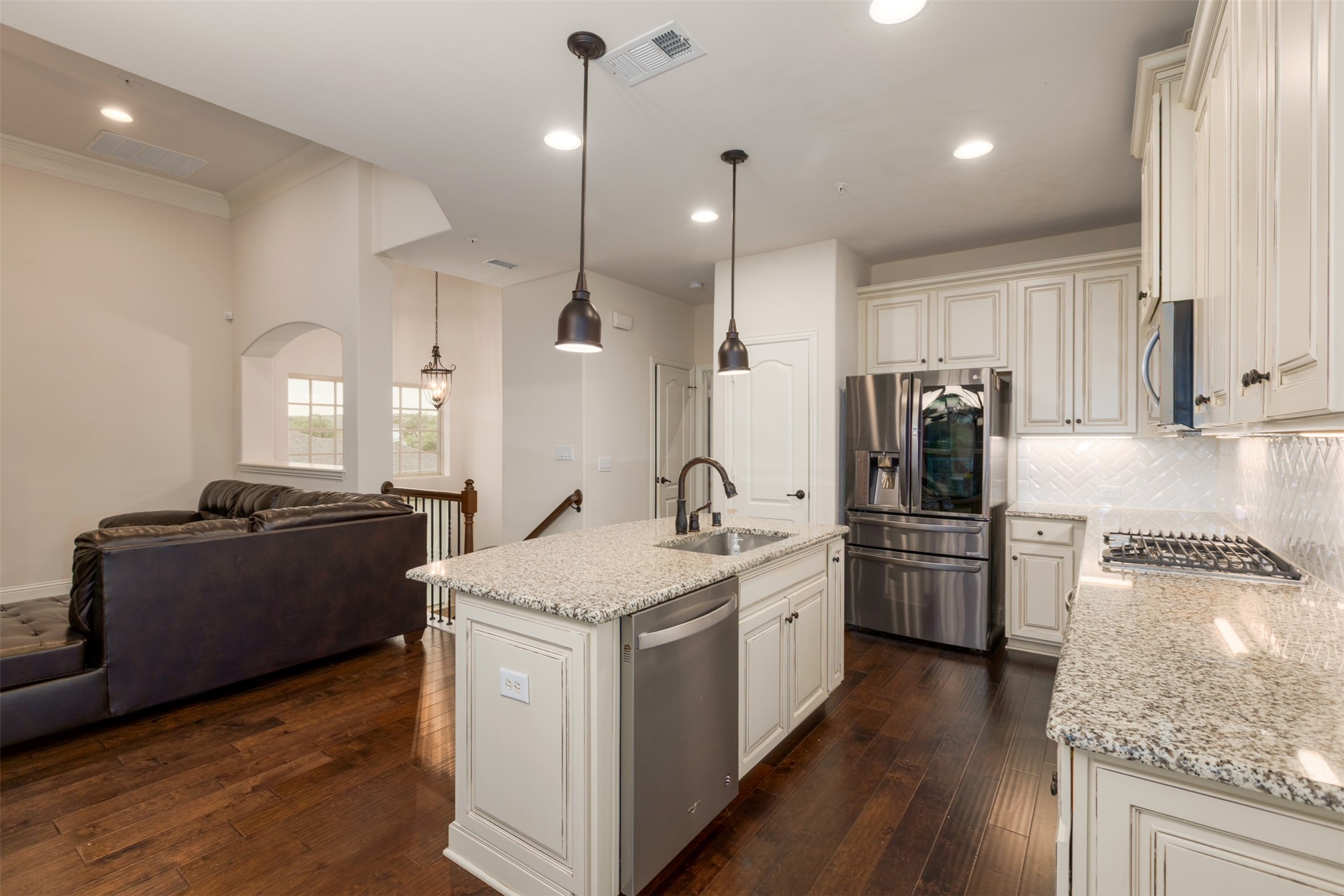 532 Waterloo Drive Lewisville TX 75067