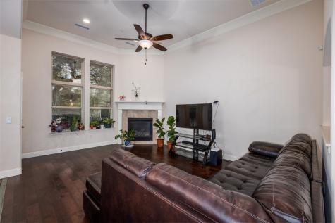 532 Waterloo Drive Lewisville TX 75067