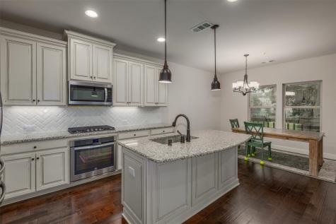 532 Waterloo Drive Lewisville TX 75067