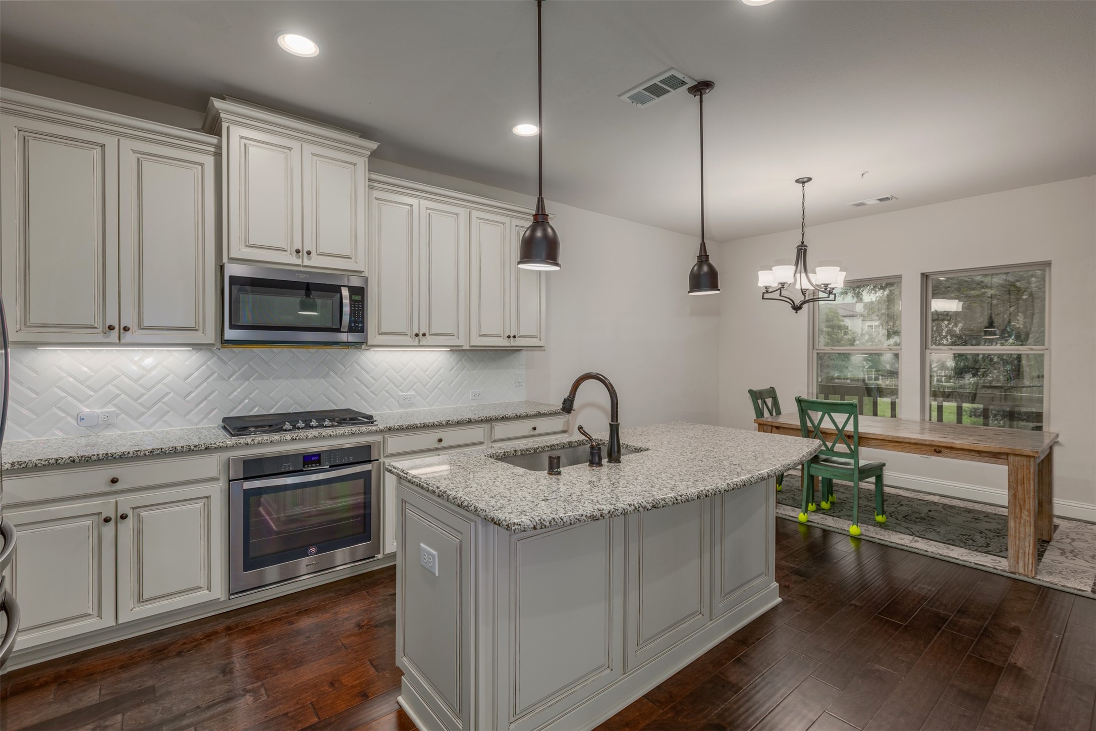 532 Waterloo Drive Lewisville TX 75067