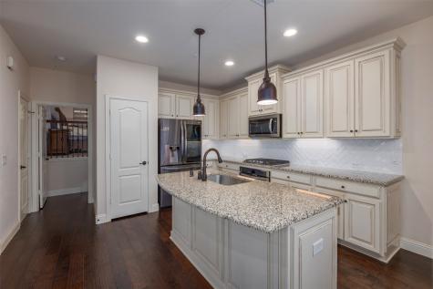 532 Waterloo Drive Lewisville TX 75067