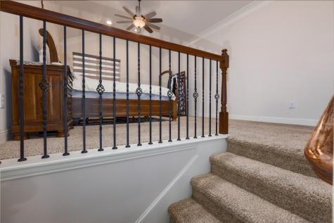 532 Waterloo Drive Lewisville TX 75067