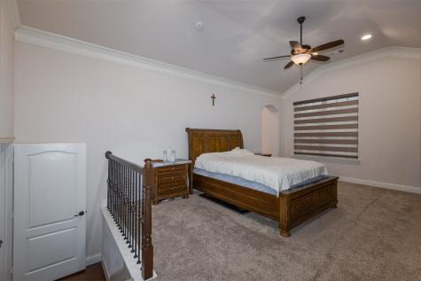 532 Waterloo Drive Lewisville TX 75067