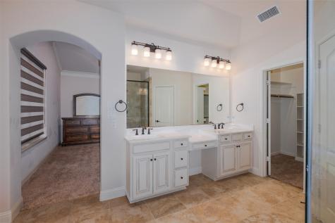532 Waterloo Drive Lewisville TX 75067