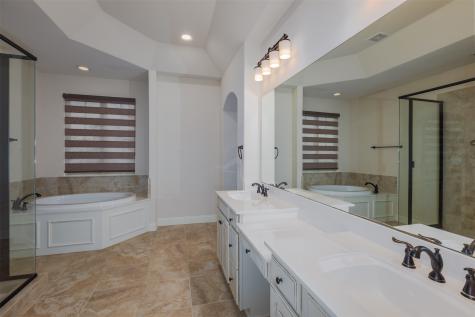 532 Waterloo Drive Lewisville TX 75067