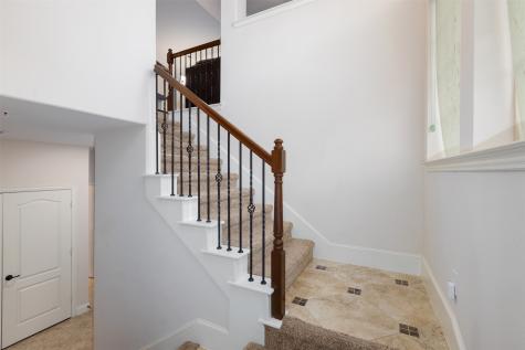 532 Waterloo Drive Lewisville TX 75067