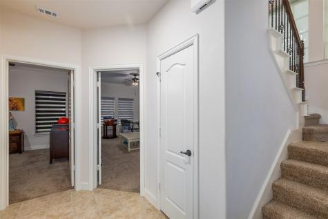 532 Waterloo Drive Lewisville TX 75067