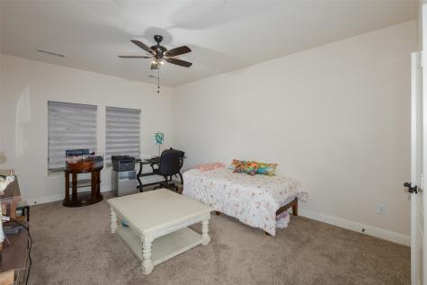 532 Waterloo Drive Lewisville TX 75067