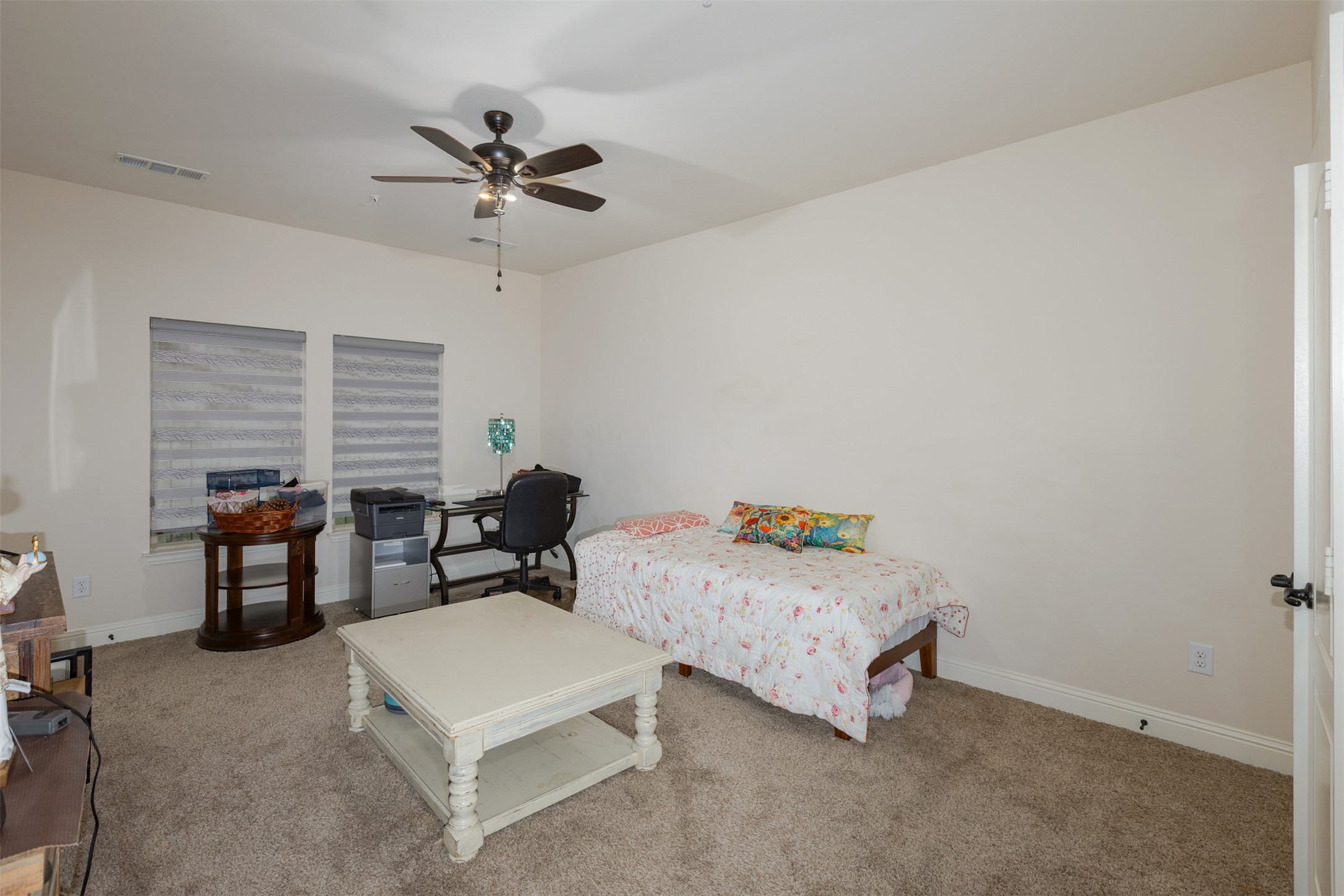 532 Waterloo Drive Lewisville TX 75067