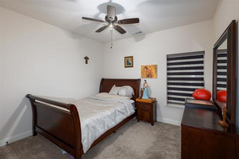 532 Waterloo Drive Lewisville TX 75067