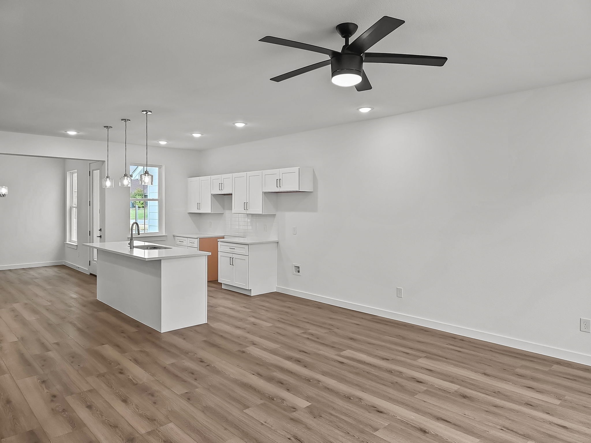 9569 Thorncrown Lane Fort Worth TX 76179