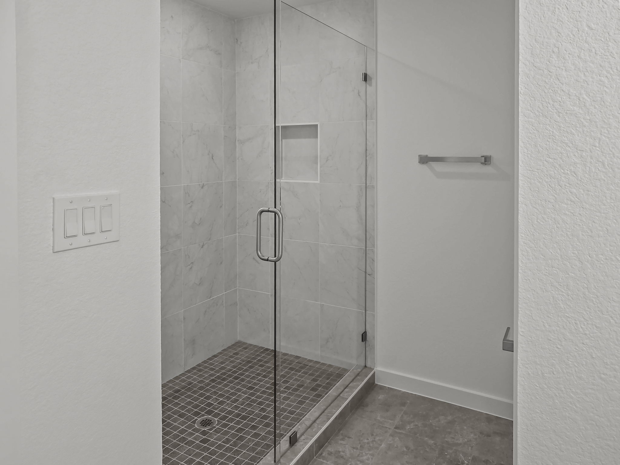 9569 Thorncrown Lane Fort Worth TX 76179