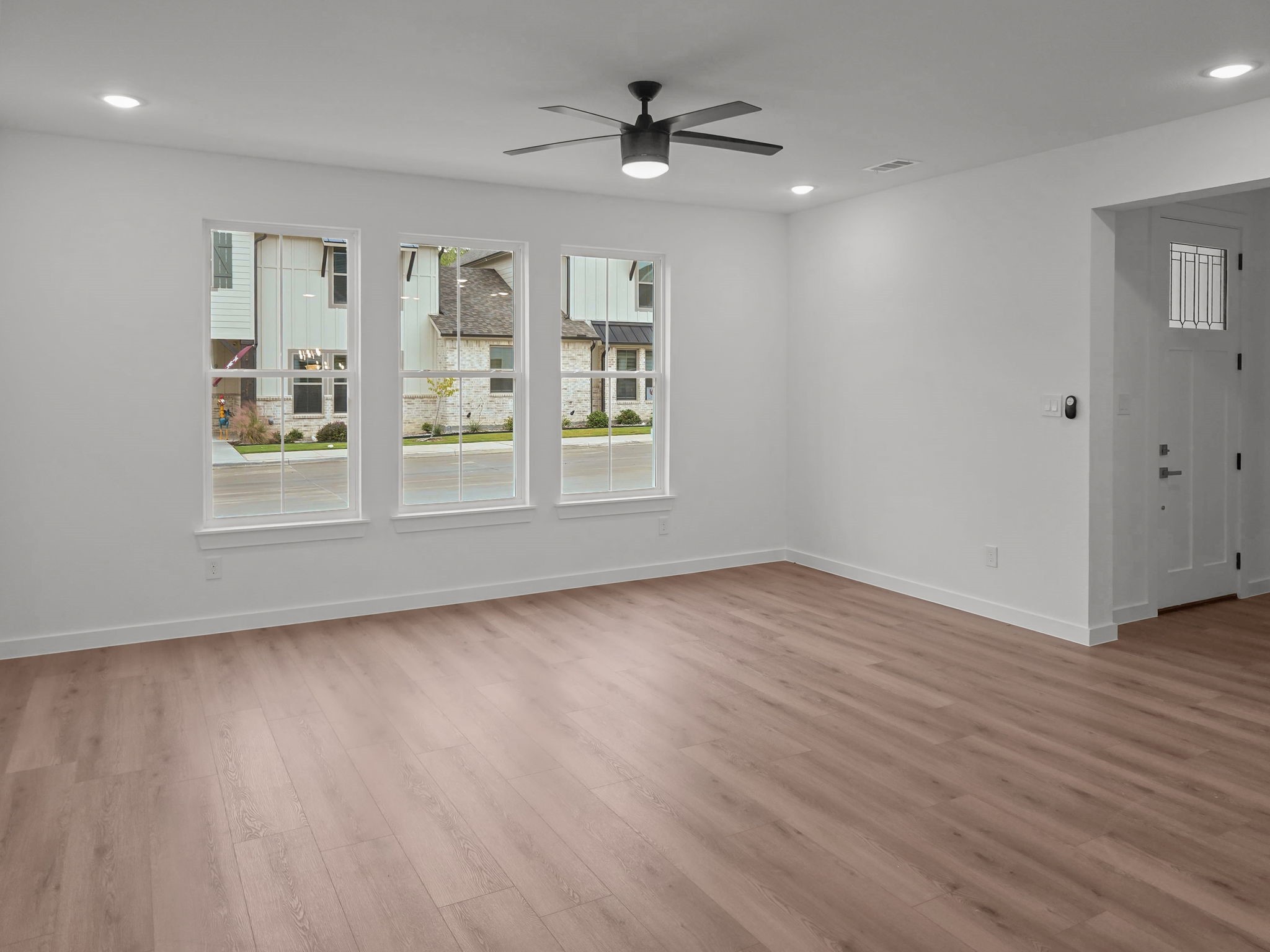 9569 Thorncrown Lane Fort Worth TX 76179
