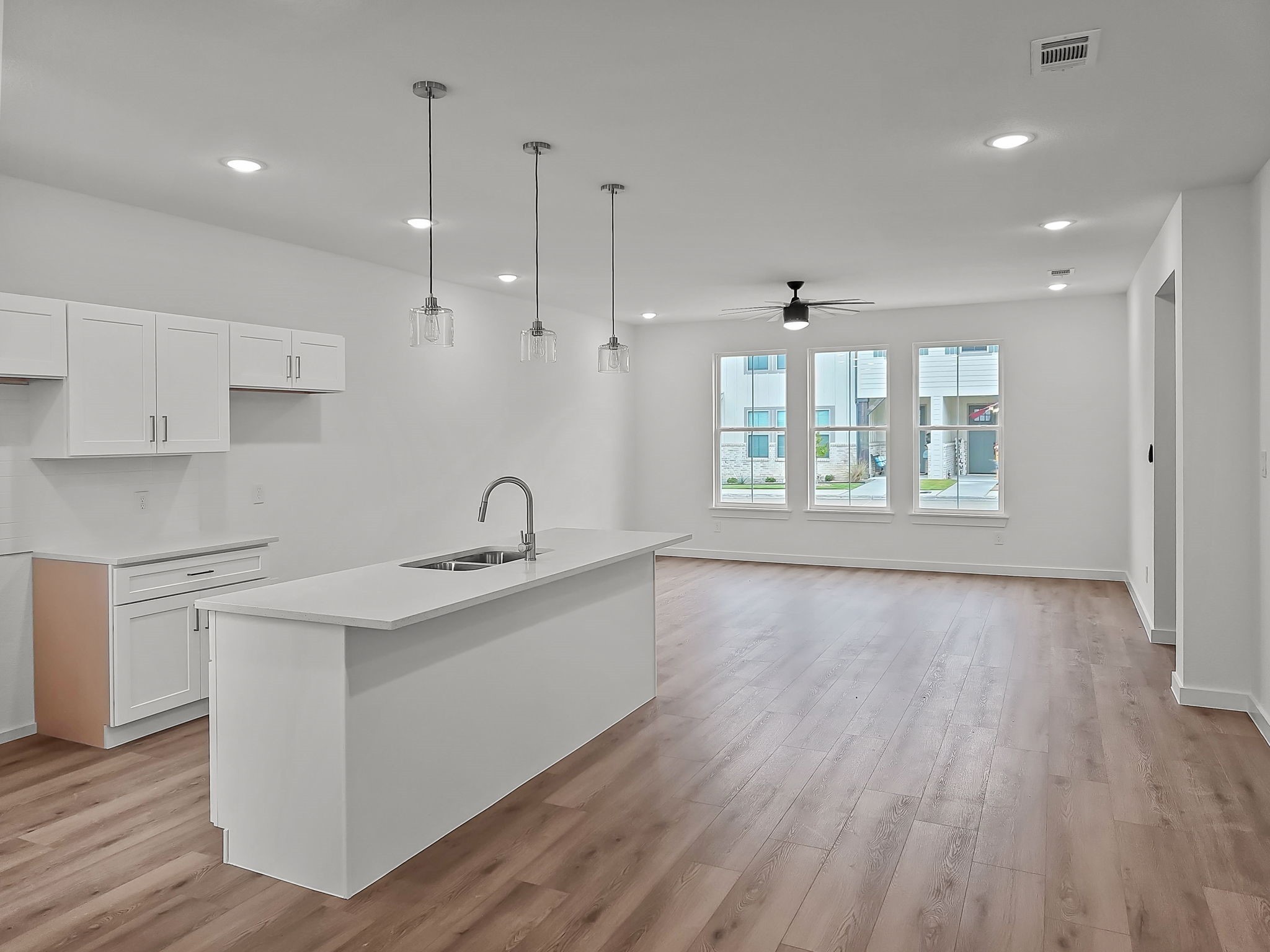 9569 Thorncrown Lane Fort Worth TX 76179