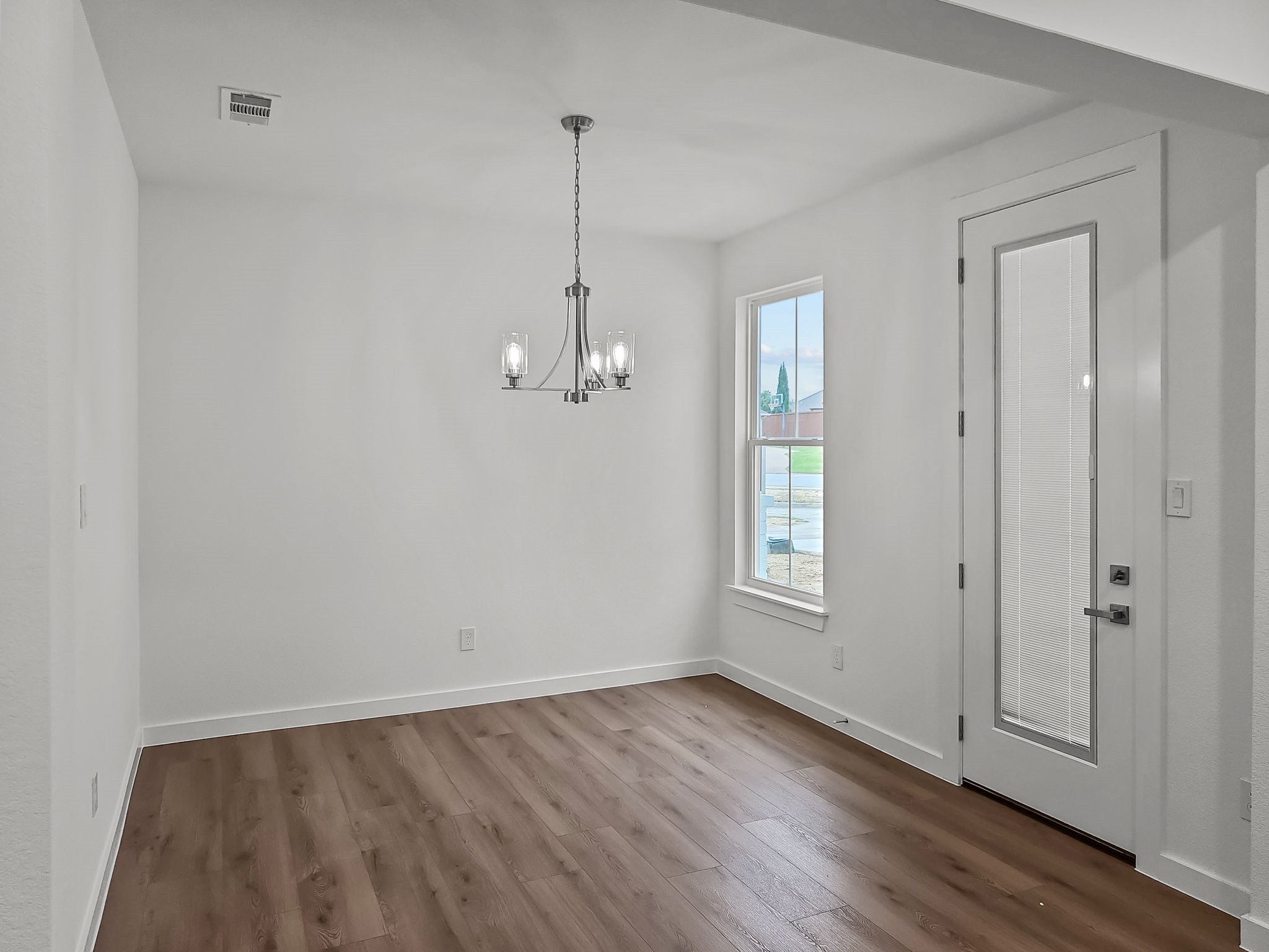 9569 Thorncrown Lane Fort Worth TX 76179