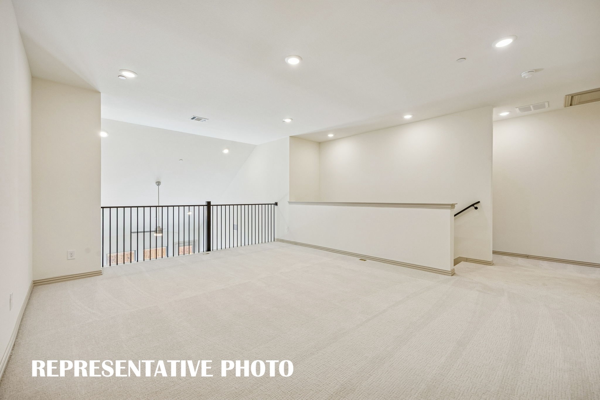 3550 Pierce Lane Grand Prairie TX 75052
