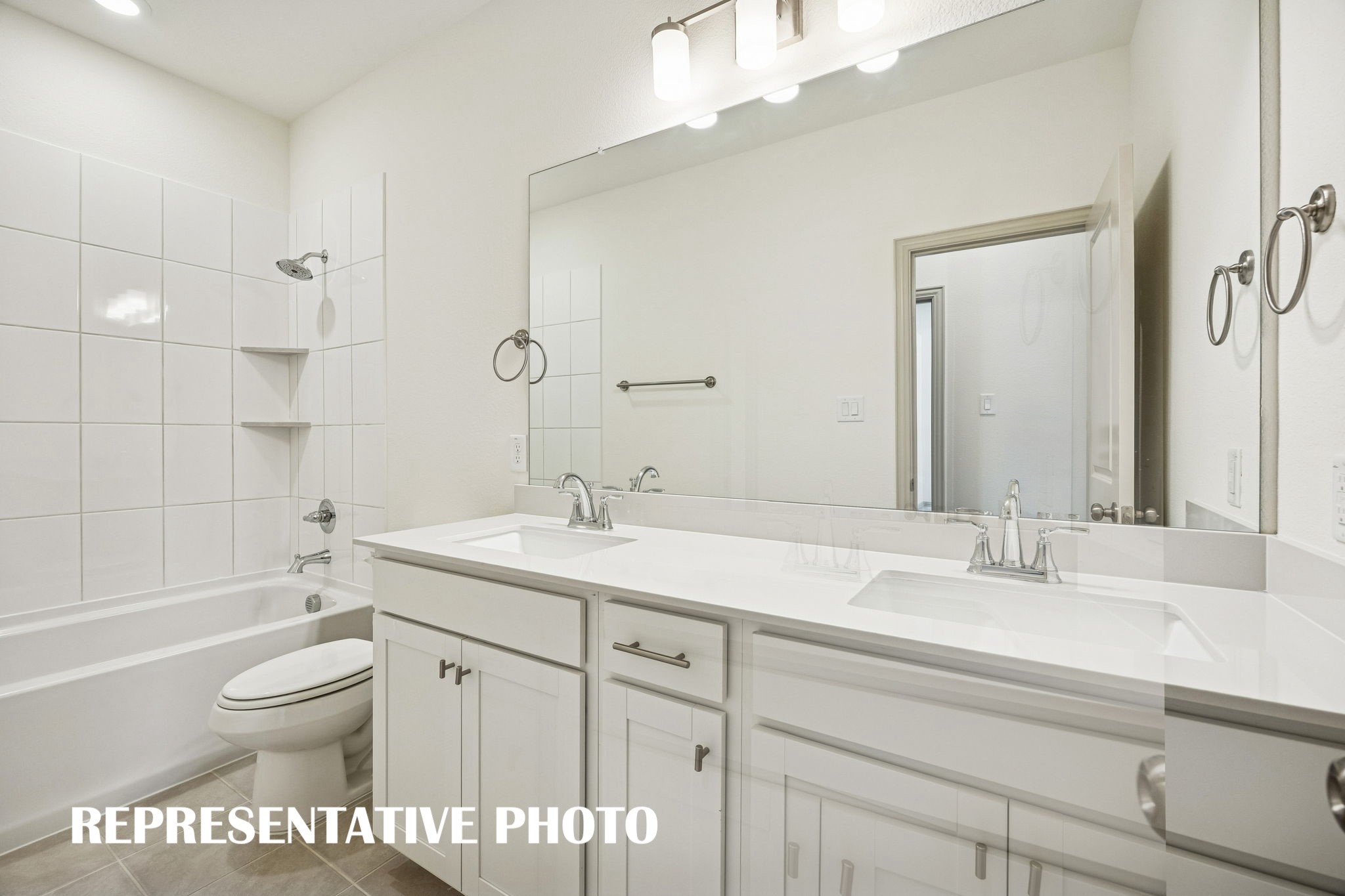3550 Pierce Lane Grand Prairie TX 75052
