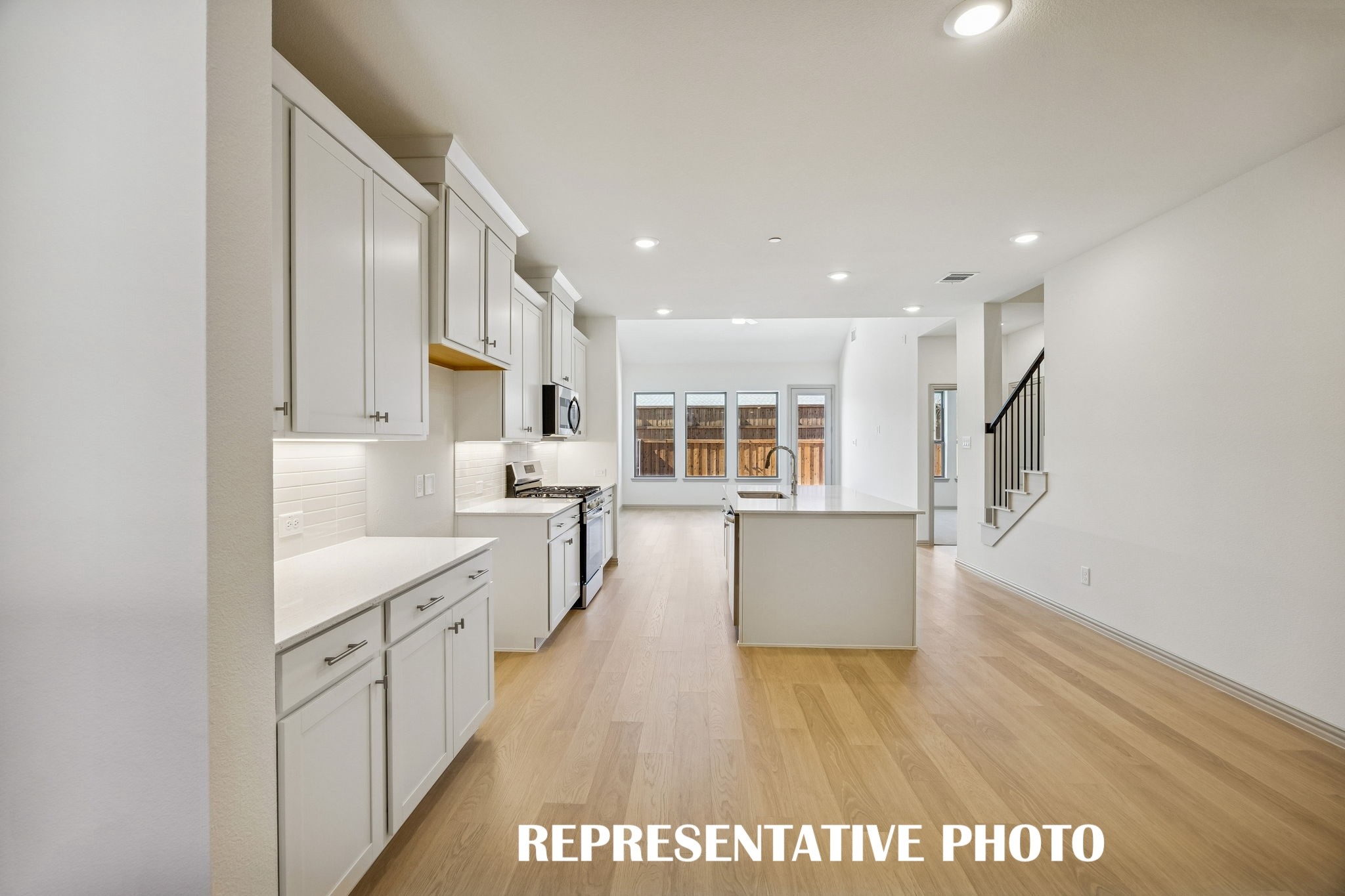 3550 Pierce Lane Grand Prairie TX 75052