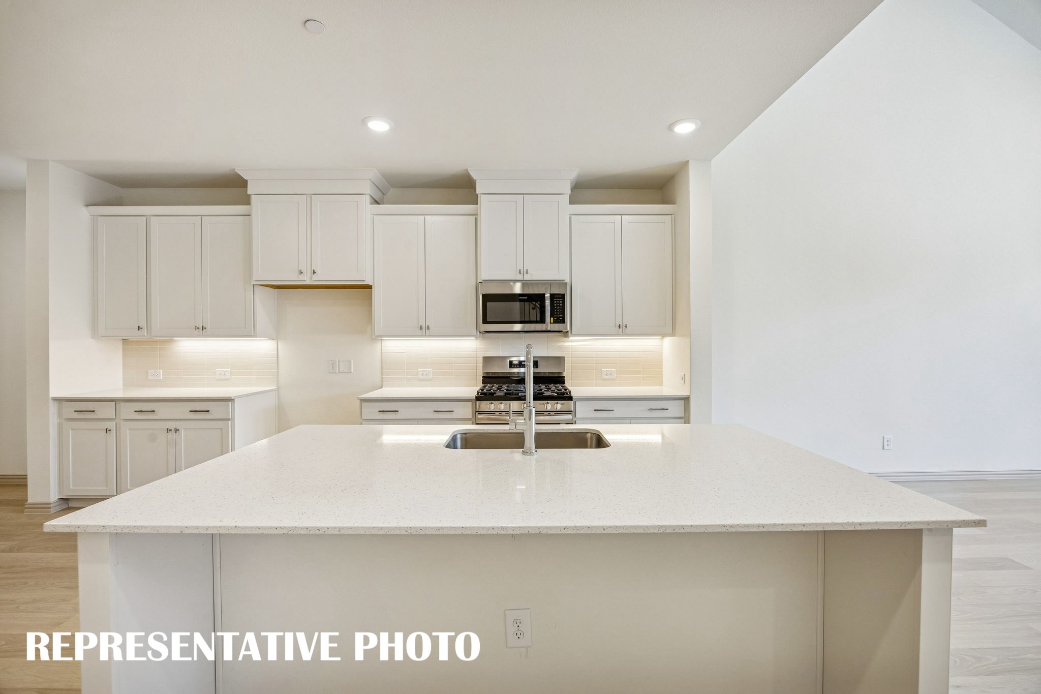 3550 Pierce Lane Grand Prairie TX 75052