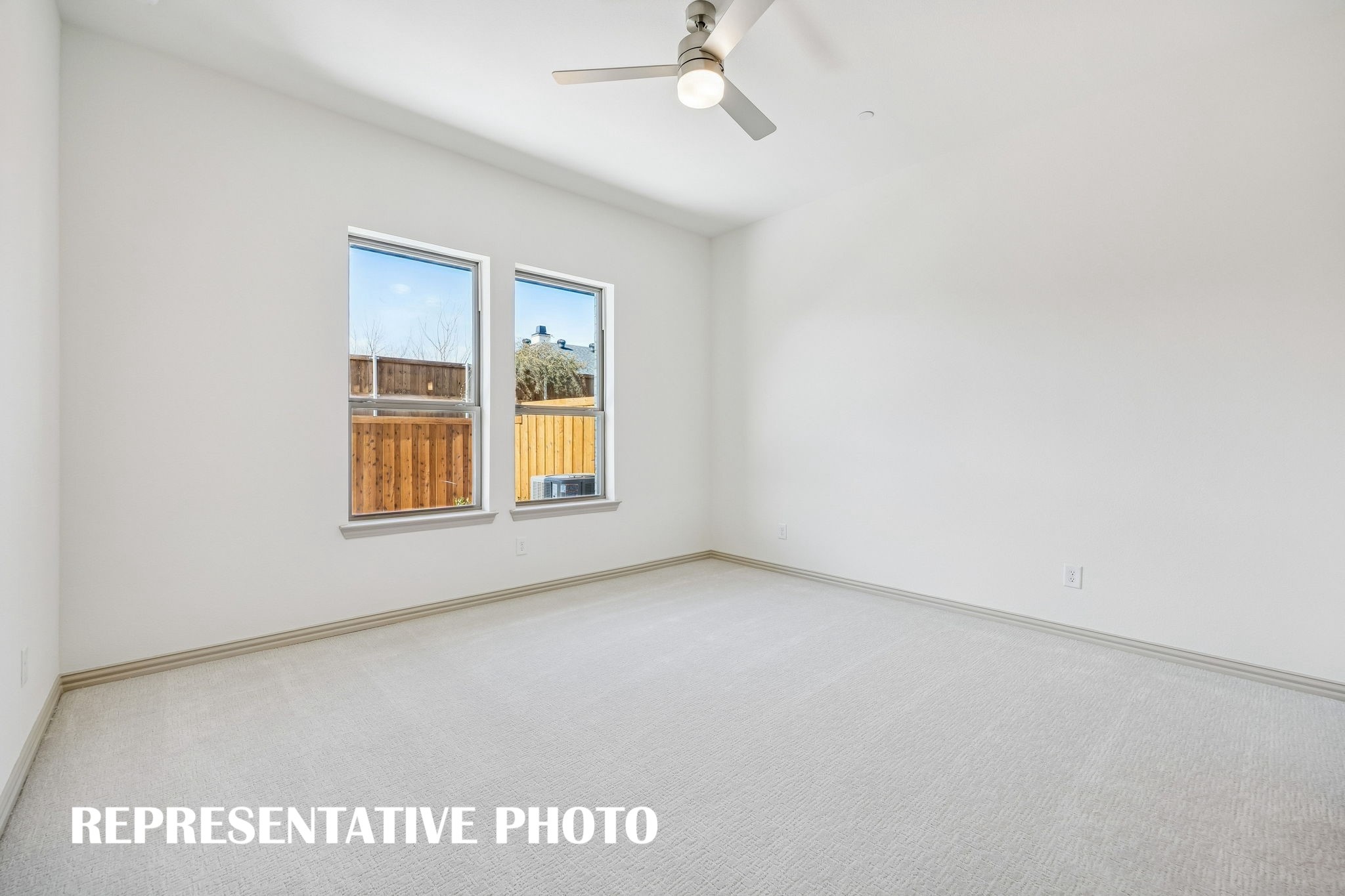 3550 Pierce Lane Grand Prairie TX 75052