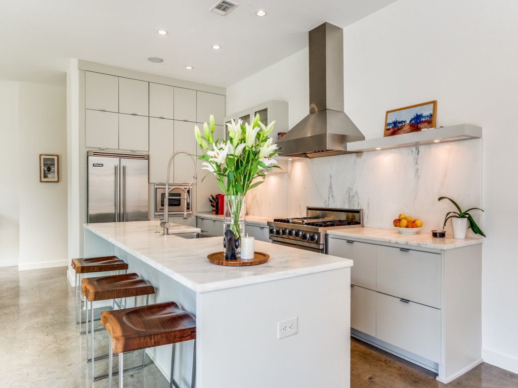 4133 Herschel Avenue Dallas TX 75219