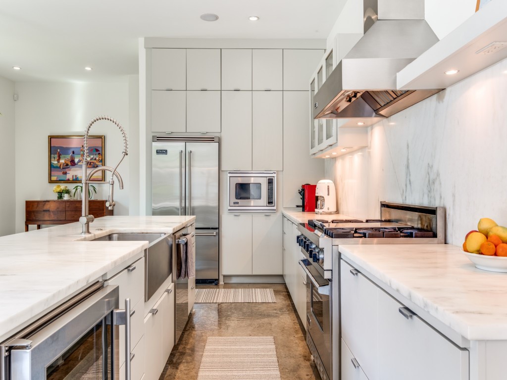 4133 Herschel Avenue Dallas TX 75219